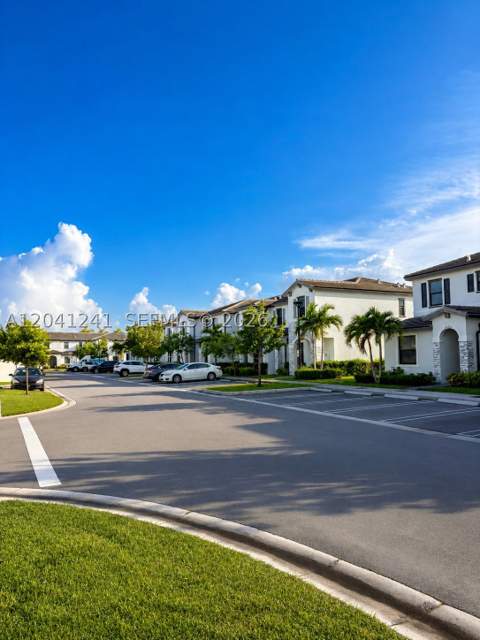 13314 SW 286th Ter, Homestead FL - photo 11 of 21