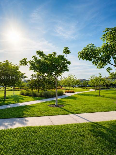 13314 SW 286th Ter, Homestead FL - photo 12 of 21