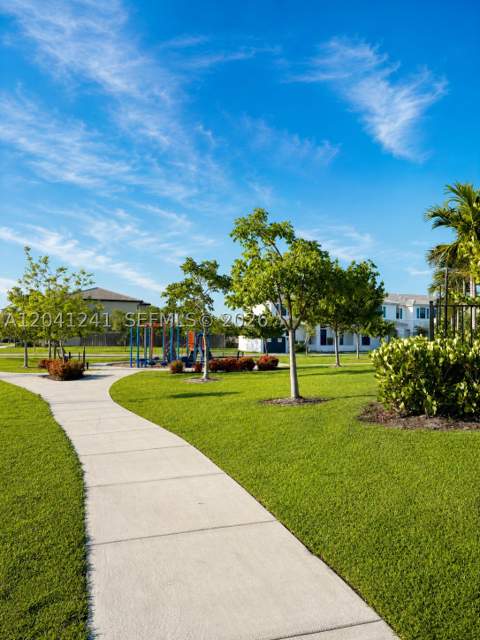13314 SW 286th Ter, Homestead FL - photo 13 of 21