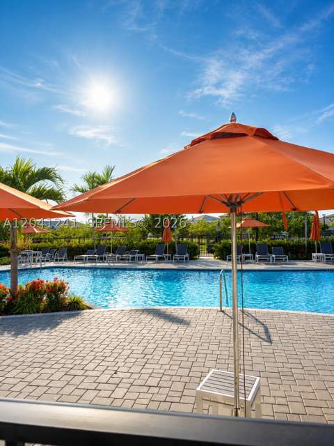 13314 SW 286th Ter, Homestead FL - photo 17 of 21