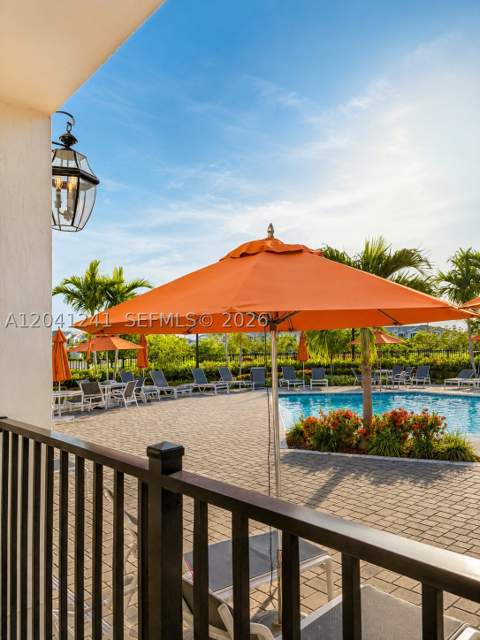 13314 SW 286th Ter, Homestead FL - photo 18 of 21