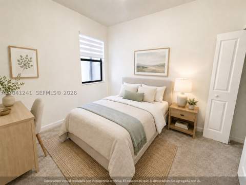 13314 SW 286th Ter, Homestead FL - photo 7 of 21