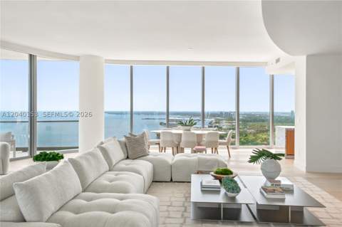 175 SE 25th. 3401/3402, Miami FL - photo 10 of 109
