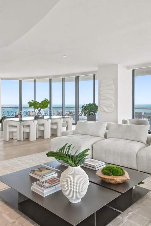 175 SE 25th. 3401/3402, Miami FL - photo 13 of 109