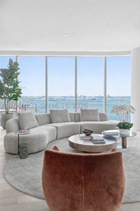 175 SE 25th. 3401/3402, Miami FL - photo 9 of 109