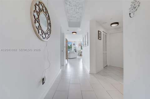 4250 Biscayne Blvd 301, Miami FL - photo 8 of 20