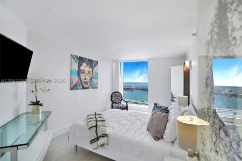 1717 N Bayshore Dr D-3931, Miami FL - photo 10 of 22