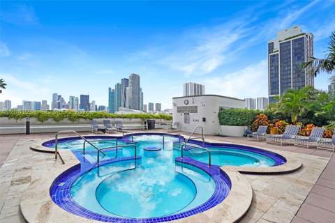 1717 N Bayshore Dr D-3931, Miami FL - photo 15 of 22