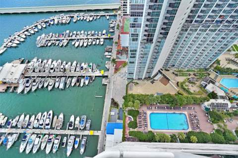 1717 N Bayshore Dr D-3931, Miami FL - photo 17 of 22