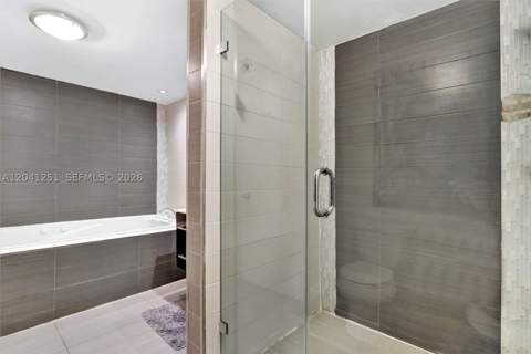 1717 N Bayshore Dr D-3931, Miami FL - photo 9 of 22