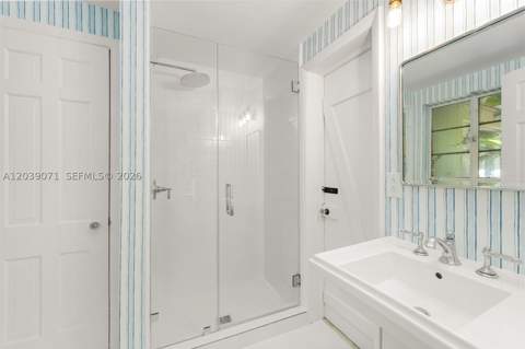 5950 SW 128th St, Pinecrest FL - photo 10 of 19