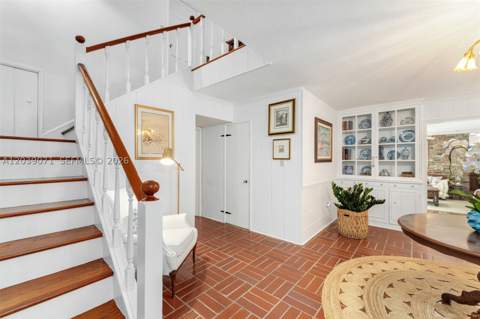 5950 SW 128th St, Pinecrest FL - photo 11 of 19