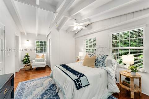 5950 SW 128th St, Pinecrest FL - photo 12 of 19