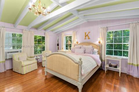 5950 SW 128th St, Pinecrest FL - photo 13 of 19