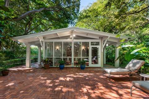 5950 SW 128th St, Pinecrest FL - photo 14 of 19