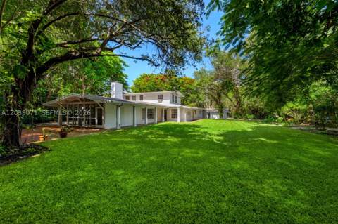 5950 SW 128th St, Pinecrest FL - photo 15 of 19