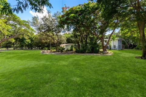 5950 SW 128th St, Pinecrest FL - photo 17 of 19