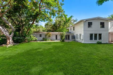 5950 SW 128th St, Pinecrest FL - photo 18 of 19