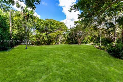 5950 SW 128th St, Pinecrest FL - photo 19 of 19