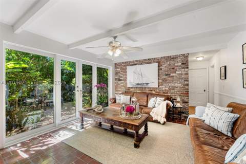 5950 SW 128th St, Pinecrest FL - photo 8 of 19