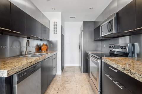 19707 Turnberry Way Phc, Aventura FL - photo 10 of 24