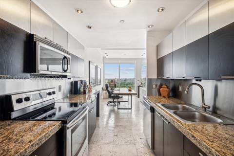 19707 Turnberry Way Phc, Aventura FL - photo 11 of 24