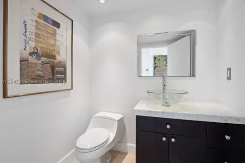 19707 Turnberry Way Phc, Aventura FL - photo 15 of 24