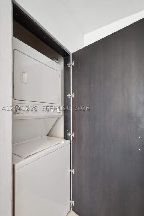 19707 Turnberry Way Phc, Aventura FL - photo 17 of 24