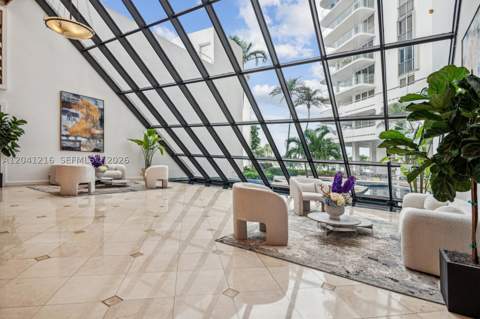 19707 Turnberry Way Phc, Aventura FL - photo 20 of 24
