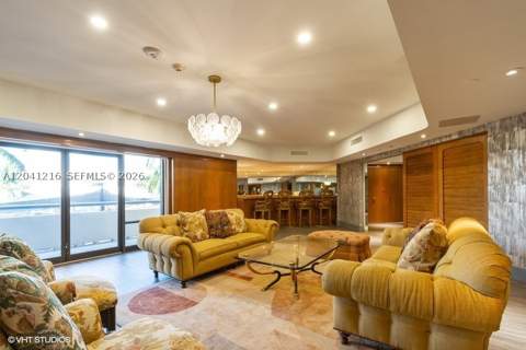 19707 Turnberry Way Phc, Aventura FL - photo 23 of 24