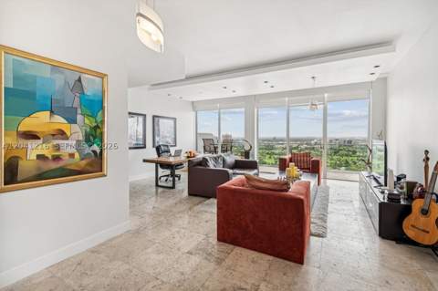 19707 Turnberry Way Phc, Aventura FL - photo 7 of 24