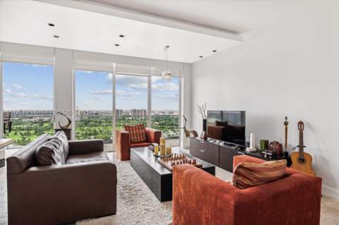 19707 Turnberry Way Phc, Aventura FL - photo 8 of 24