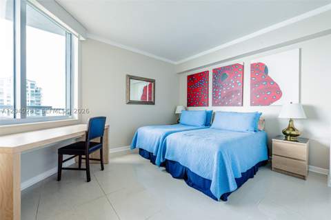 325 S Biscayne Blvd 3821, Miami FL - photo 15 of 33