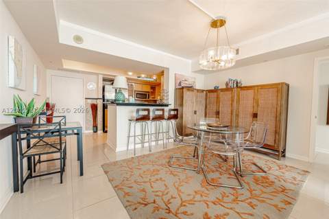 325 S Biscayne Blvd 3821, Miami FL - photo 7 of 33