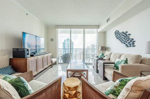 325 S Biscayne Blvd 3821, Miami FL - photo 9 of 33