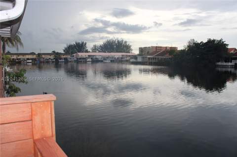 5446 W 26th Ave C-20, Hialeah FL - photo 10 of 19