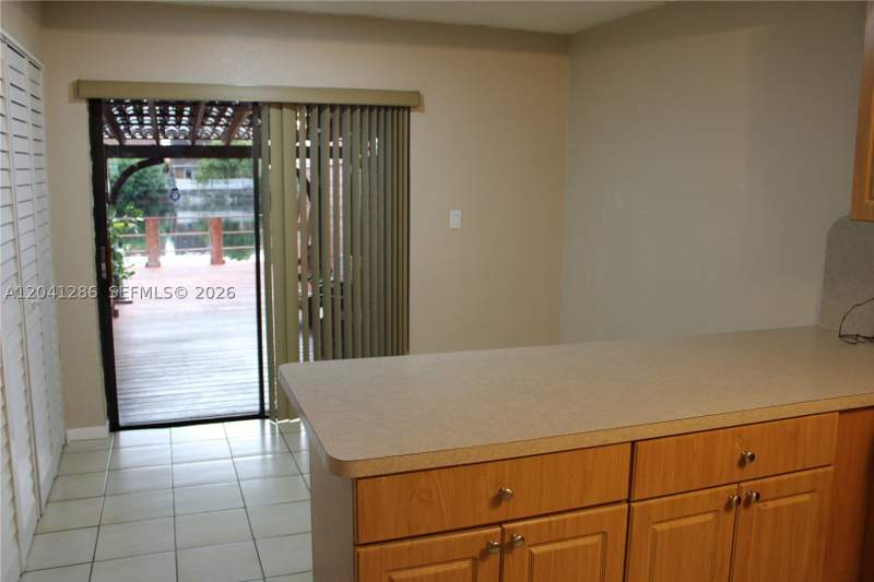2 bedroom Townhouse at 5446 W 26th Ave C-20, Laguna Del Rey Condo, Hialeah — photo 3