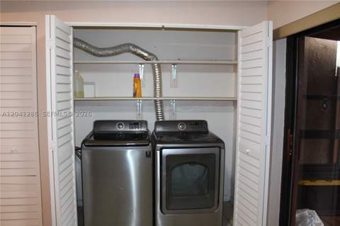 5446 W 26th Ave C-20, Hialeah FL - photo 7 of 19