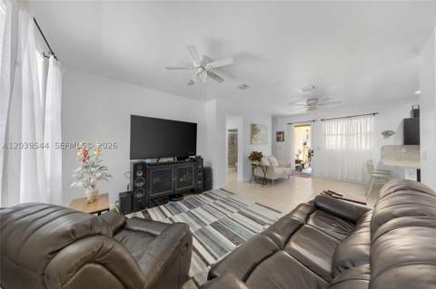 24637 SW 117th Ave, Homestead FL - photo 10 of 35