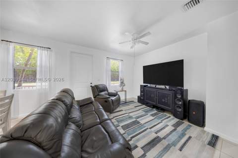 24637 SW 117th Ave, Homestead FL - photo 14 of 35
