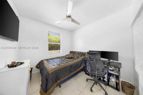 24637 SW 117th Ave, Homestead FL - photo 16 of 35