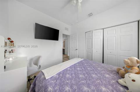 24637 SW 117th Ave, Homestead FL - photo 24 of 35