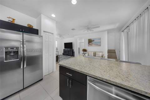 24637 SW 117th Ave, Homestead FL - photo 7 of 35