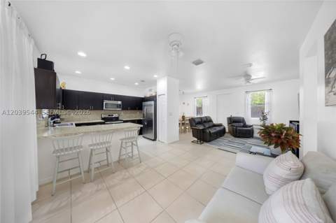 24637 SW 117th Ave, Homestead FL - photo 8 of 35