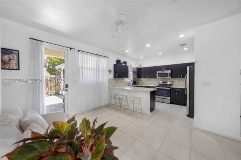 24637 SW 117th Ave, Homestead FL - photo 9 of 35