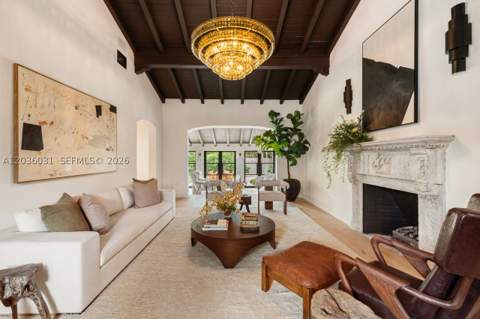 4727 N Bay Rd, Miami Beach FL - photo 14 of 64