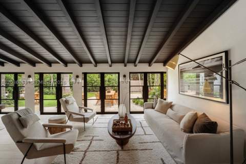 4727 N Bay Rd, Miami Beach FL - photo 23 of 64