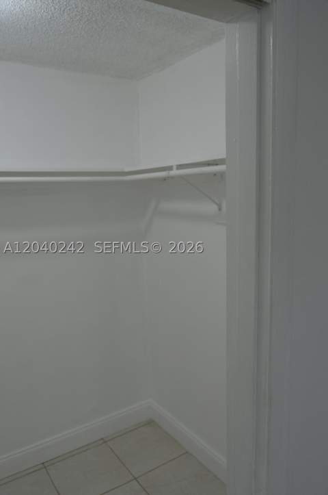 1910 W 56th St 3312, Hialeah FL - photo 12 of 29