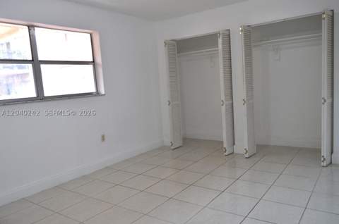 1910 W 56th St 3312, Hialeah FL - photo 18 of 29