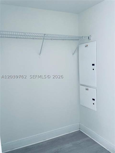 1750 N Bayshore Dr 2112, Miami FL - photo 6 of 7